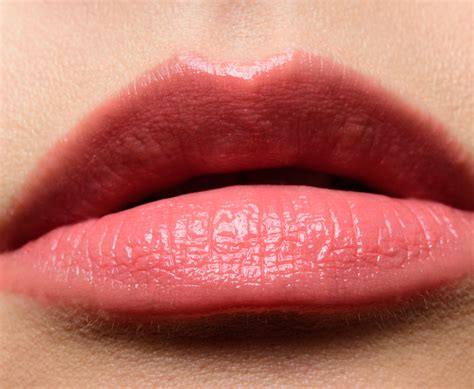 chanel sunbeam lipstick